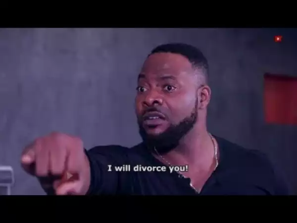 Video: My Right Latest Yoruba Movie 2018 Drama Starring Ninolowo Bolanle | Opeyemi Aiyeola